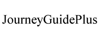 JOURNEYGUIDEPLUS