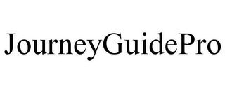 JOURNEYGUIDEPRO