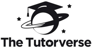 THE TUTORVERSE