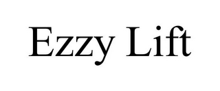 EZZY LIFT