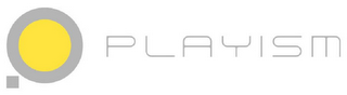 PLAYISM