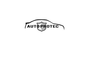 AUTO PROTEC