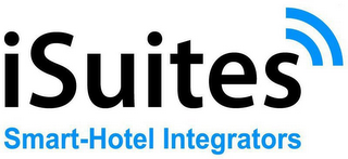 ISUITES SMART-HOTEL INTEGRATORS