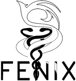 FENIX