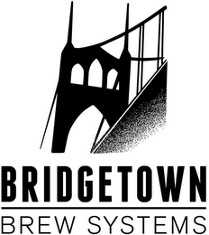 BRIDGETOWN BREW SYSTEMS