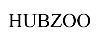 HUBZOO