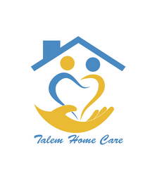 TALEM HOME CARE