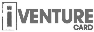 IVENTURE CARD