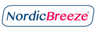 NORDICBREEZE