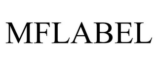 MFLABEL