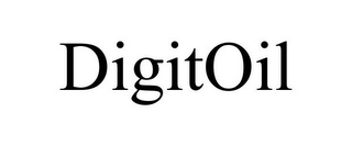 DIGITOIL