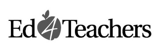 ED4TEACHERS