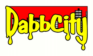 DABB CITY