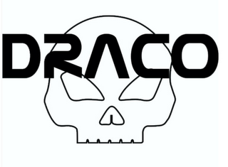 DRACO