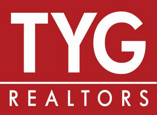 TYG REALTORS