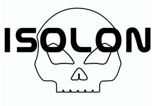 ISOLON