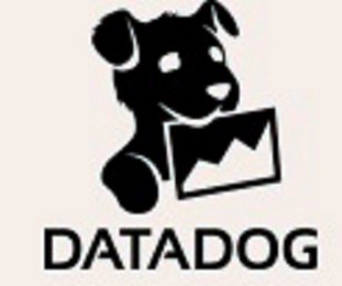 DATADOG