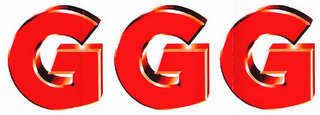 GGG