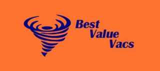 BEST VALUE VACS