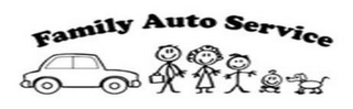 FAMILY AUTO SERVICE