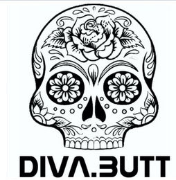 DIVA.BUTT