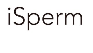 ISPERM