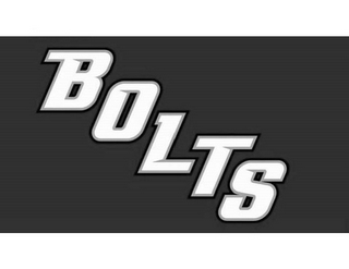 BOLTS