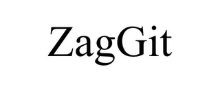 ZAGGIT