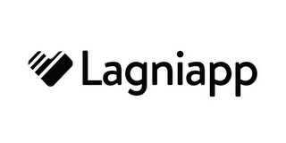 LAGNIAPP