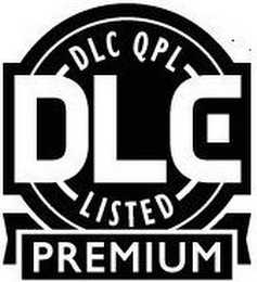 DLC DLC QPL LISTED PREMIUM