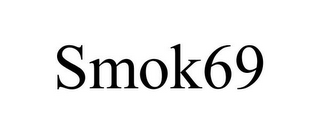 SMOK69