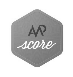 AMP SCORE