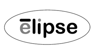 ELIPSE