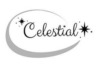 C CELESTIAL