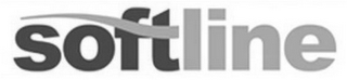 SOFTLINE