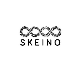 SKEINO