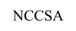 NCCSA