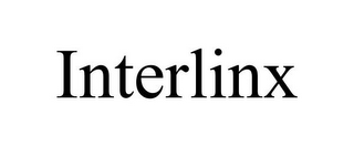 INTERLINX