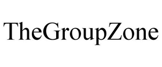 THEGROUPZONE