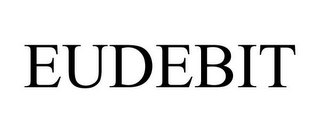 EUDEBIT