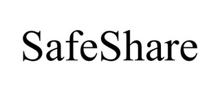 SAFESHARE