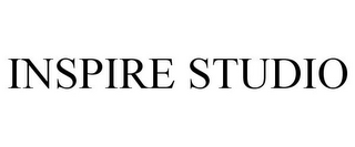 INSPIRE STUDIO