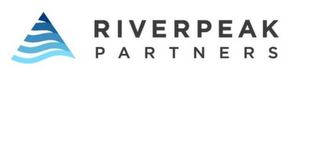 RIVERPEAK PARTNERS