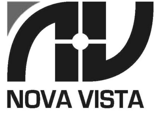 NV NOVA VISTA