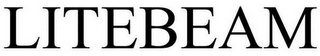 LITEBEAM