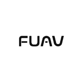 FUAV