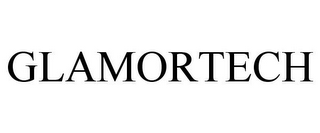 GLAMORTECH