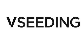 VSEEDING