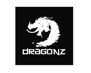 DRAGONZ
