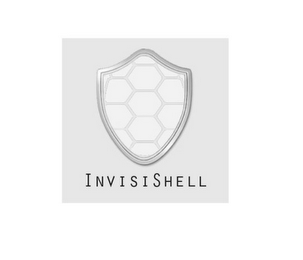 INVISISHELL